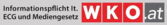 Link WKO Mag. Werner Höretzeder