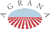 Agrana_Logo.jpg