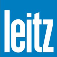 Leitz.png