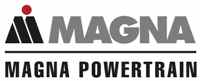 Magna-Powertrain_logo.jpg
