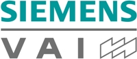 Siemens_VAI_Logo.jpg