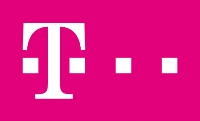 T-Mobile_Logo_2014.jpg