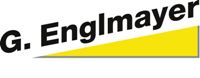 g.engelmayer_logo.JPG