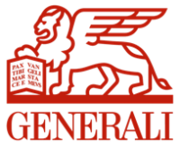 generali_logo.png