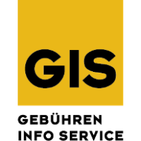 gis_logo.png