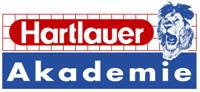 hartlauer-akademie_logo.jpg