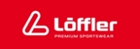 löffler_logo.jpg