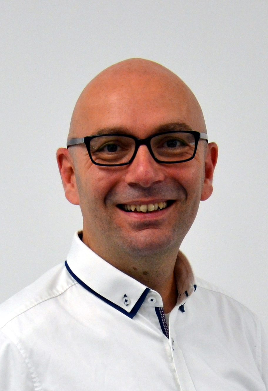 R.Brandstetter